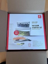 kuchenutensilien gebraucht kaufen  Stuttgart