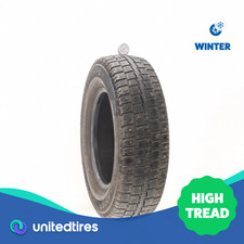 Used 225 75r16 for sale  Chicago