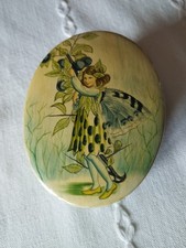 Lindauer spieldose 5 gebraucht kaufen  Hamm