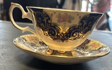 Elizabethan staffordshire balm for sale  STOURPORT-ON-SEVERN