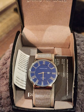 Bnib christin lars for sale  CRAIGAVON