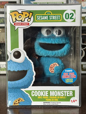 Funko pop figur gebraucht kaufen  Berlin