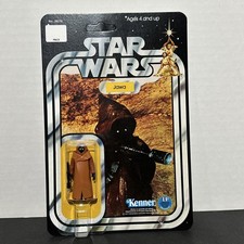 Star wars 1977 for sale  Flagstaff