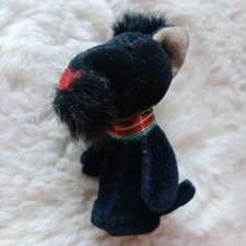 Jellycat mini finger for sale  ABERYSTWYTH