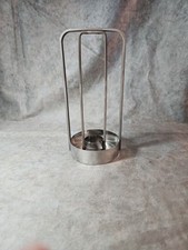 pineapple corer for sale pineapple corer for sale Shelby
