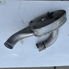 Air filter box for sale  Boulder