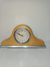 Retro décor quartz for sale Retro décor quartz for sale  SLOUGH