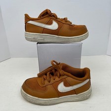 Nike air force for sale  Byhalia