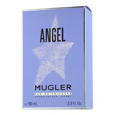 Thierry mugler angel gebraucht kaufen  Deutschland