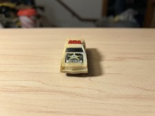 Vintage dukes hazzard for sale  Salisbury
