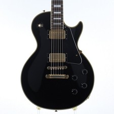 Orville paul custom d'occasion  Expédié en France