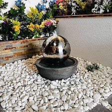 Outdoor Fountains for sale  STAFFORD