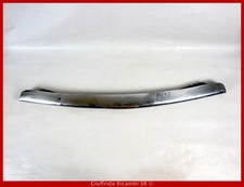 Paraurti posteriore autobianch usato  Siracusa