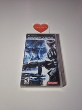 Coded arms sony d'occasion Coded arms sony d'occasion  La Valette-du-Var