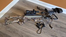 excalibur for sale  Casselberry