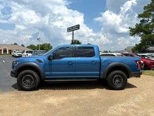 2019 ford 150 for sale  Brandon