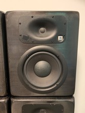 Jbl lsr28p linear for sale  Wilmington