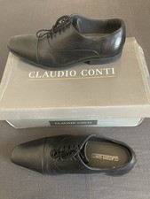 claudio conti shoes for sale claudio conti shoes for sale LIVERPOOL