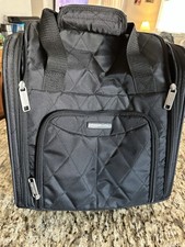 Amazon basics underseat for sale  Layton