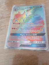 zesty 214 d'occasion zesty 214 d'occasion  Saint-Étienne-du-Bois