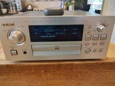 Teac h500 compact d'occasion  Expédié en Belgium