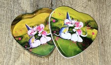 Diddl diddelina vintage gebraucht kaufen  Quickborn