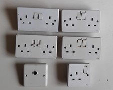 4 gang socket for sale 4 gang socket for sale BOLTON