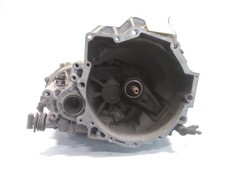 Kia carens getriebe gebraucht kaufen  Delitzsch