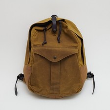Filson journeyman backpack for sale  Manteca