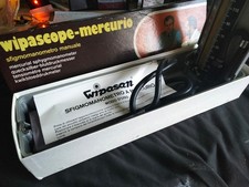 Sfigmomanometro wipasan wipasc usato  Faenza