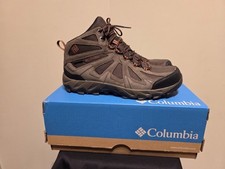 Columbia peakfreak xcrsn for sale  Frederick