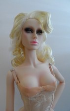 hacker comprar usado hacker comprar usado  Enviando para Brazil