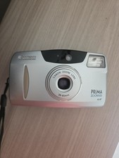 Canon prima usato  Lizzanello