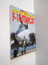 Tomcat delta editrice usato  Italia