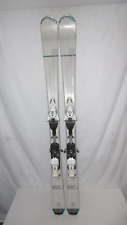 Salomon ski kart gebraucht kaufen  Selb