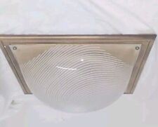 Guzzini big ceiling usato  Roma