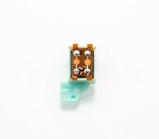 Cf1 0492 000 usato Cf1 0492 000 usato  Napoli