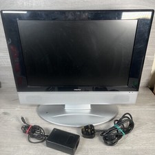 Proline lvd1985wd lcd for sale  ST. HELENS