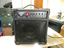 Torque mk2 t30 for sale  SLOUGH