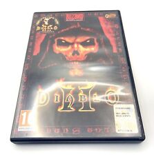 Diablo italiano gioco usato  Fiesole