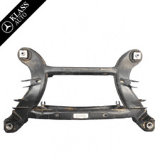 Berceau arrière mercedes d'occasion Berceau arrière mercedes d'occasion  Dreux