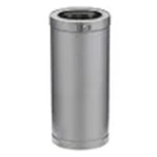 Element droit therminox d'occasion  Les Abrets