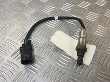 Sonde lambda peugeot d'occasion  Velaux