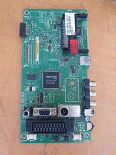 Mainboard telefunken te32182b3 usato  Casapesenna