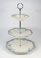 Etagere pasadena tre usato  Spedire a Italy