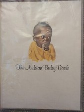 Vintage nubian press for sale  North Highlands