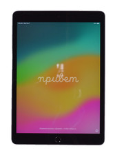Apple ipad 9th d'occasion  Expédié en Belgium