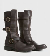 fiorentini baker for sale fiorentini baker for sale Chicago