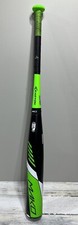 Easton mako barrel for sale  Fairport