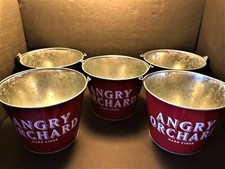 Lot angry orchard for sale  Tonawanda